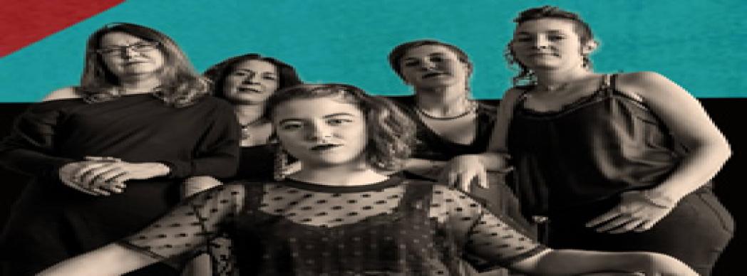 Kultur 2018: La otra & Las locas del Co.