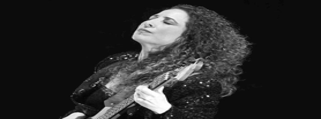 La Tremendita: "Delirium Tremens"
