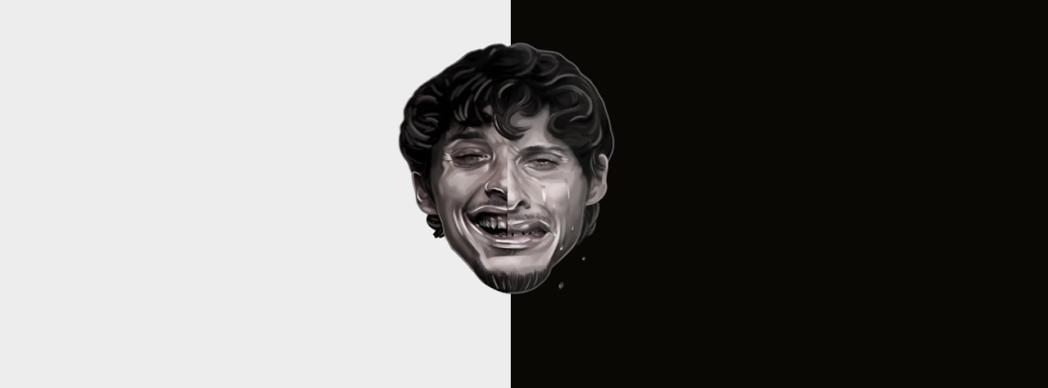 Ayax presenta su álbum debut: "Cara y Cruz"