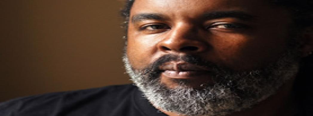 Iruña In Blues: Alvin Youngblood Hart