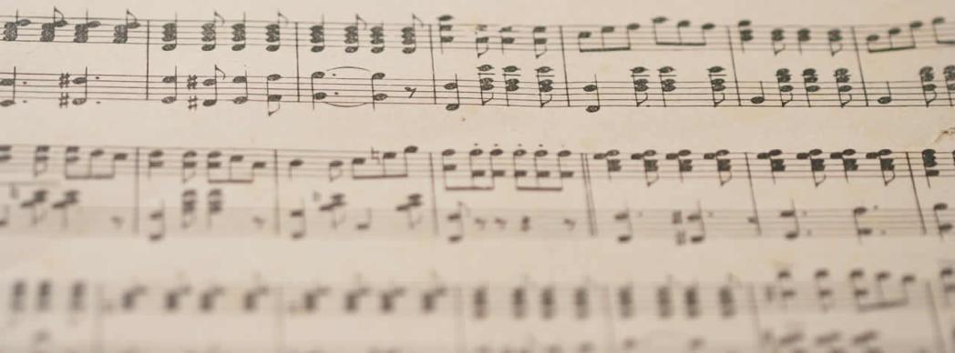 Concierto pre fiestas: Orquesta Sinfónica de Navarra