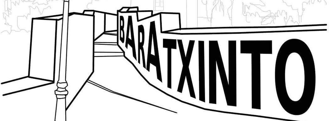 Baratxinto Fest 2021: Festival de Teatro del Pirineo