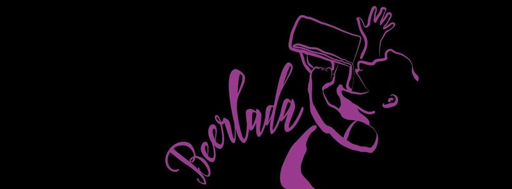 V Feria de Cerveza Artesana Beerlada 2019