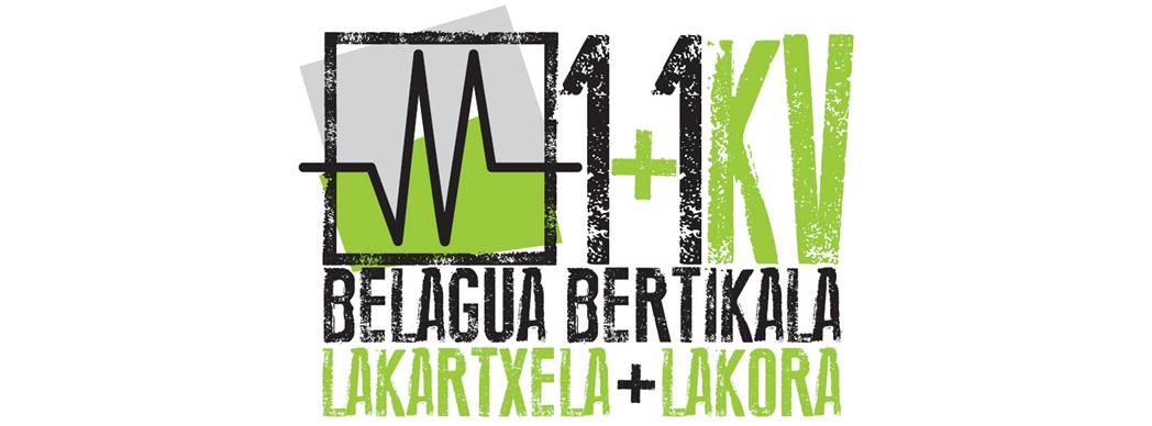 Belagua Bertikala