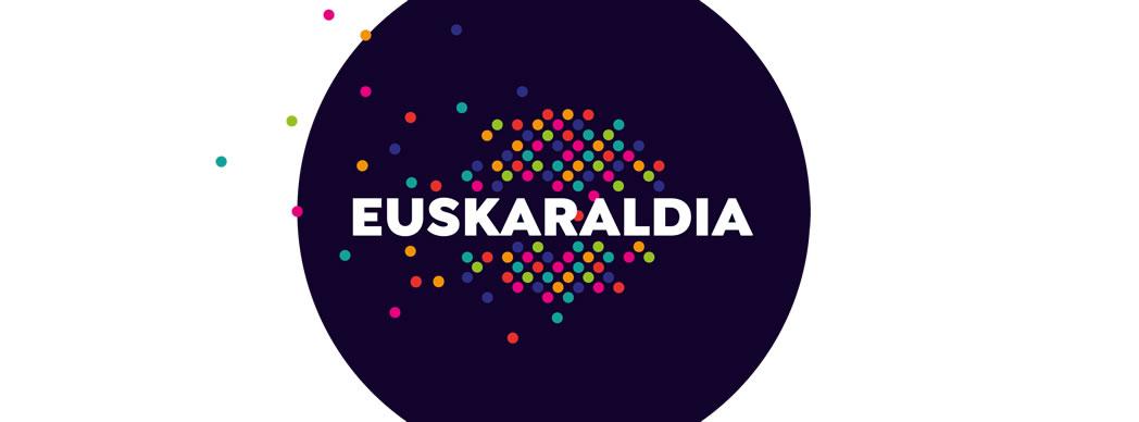 Bertso saio temático sobre Euskaraldia