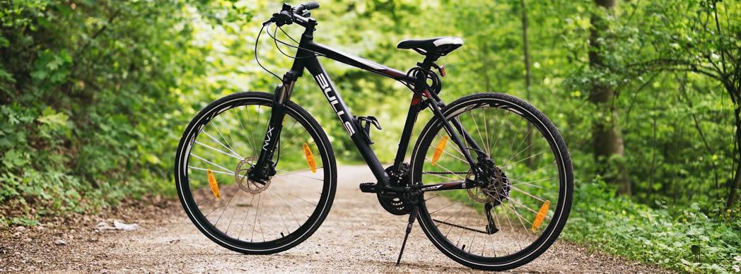 Navarra Curiosa: Tour BTT Vía Verde del Bidasoa