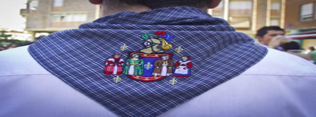 Burlatako Eguna 2017