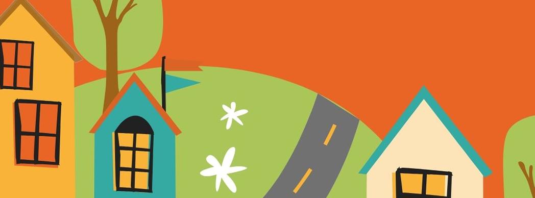 Campamentos urbanos de verano 2020 en Burlada: Preinscripciones