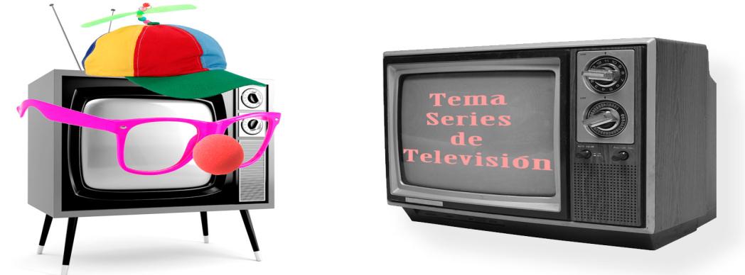Carnaval Tafalla 2020: Unos carnavales en clave de serie