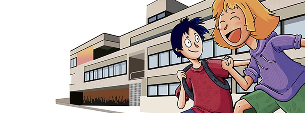 La Casa de la Juventud lanza la iniciativa: "De la Casa... ¡a vuestra casa!"