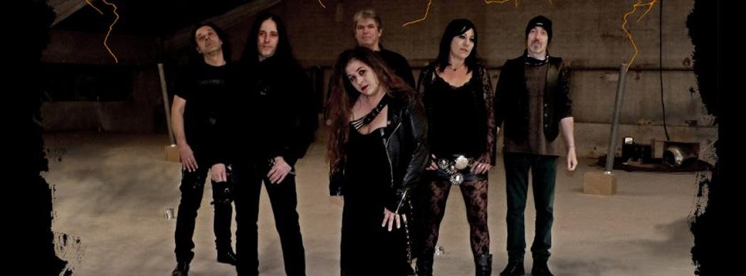 Versionando: Change Cover en concierto
