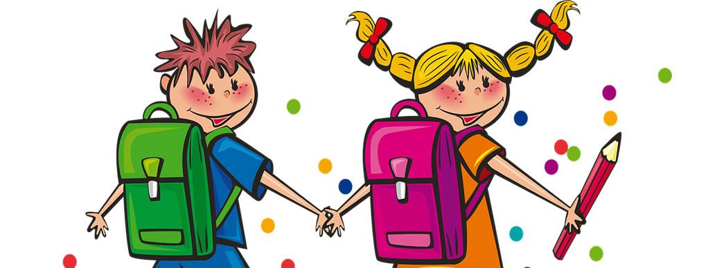 Charla sobre sexualidad infantil
