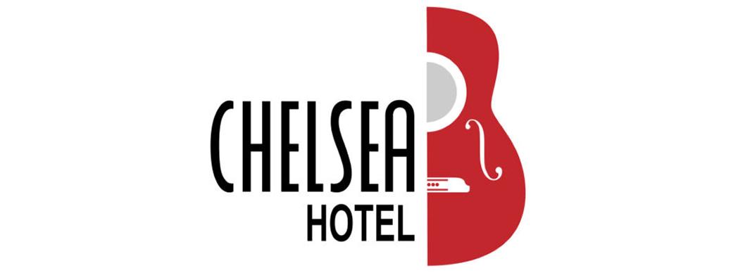Vermut musical con Chelsea Hotel