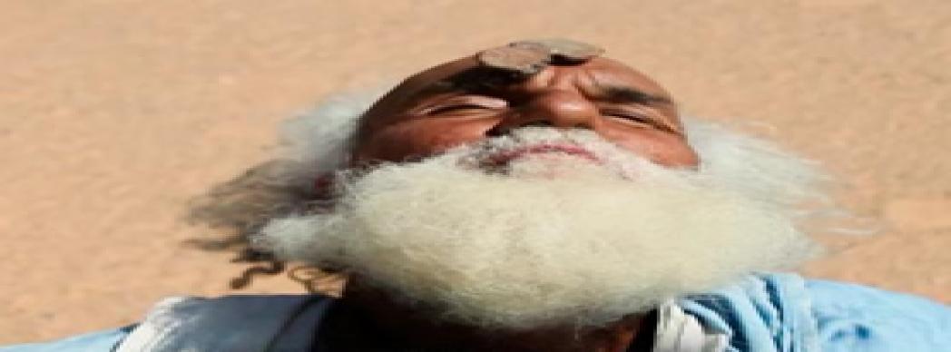 Documental: "Leyuad, un viaje al pozo de los versos"