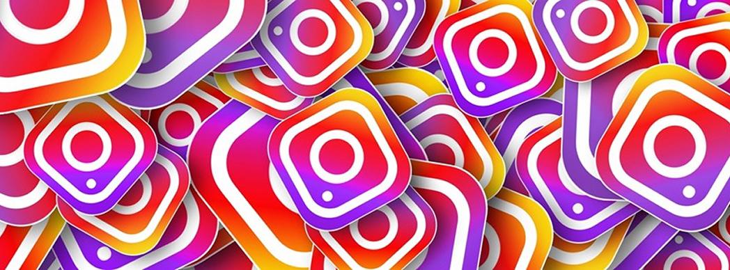 Taller gratuito: Cómo vender en instagram