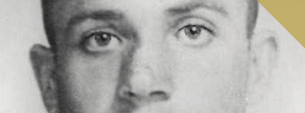 Teatro: "Con los ojos abiertos"