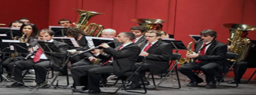 Concierto de La Pamplonesa: Clásicos Populares
