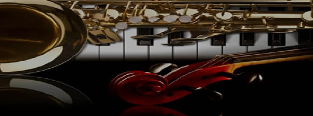 Concierto de Navidad con la Escuela Sol Sostenido