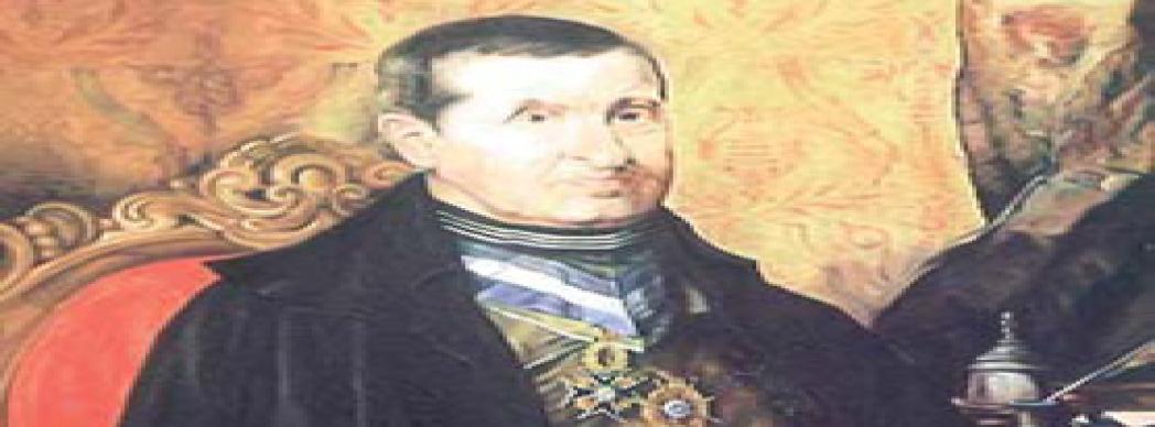 "Misa de Réquiem" de Hilarión Eslava