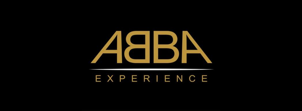 "Abba, The New Experience"