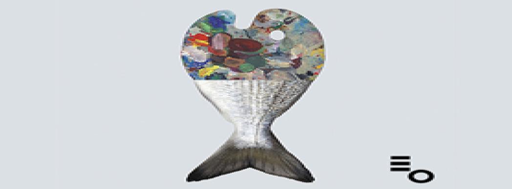 Orquesta Sinfónica de Euskadi: "Impresionismo a la marinera"