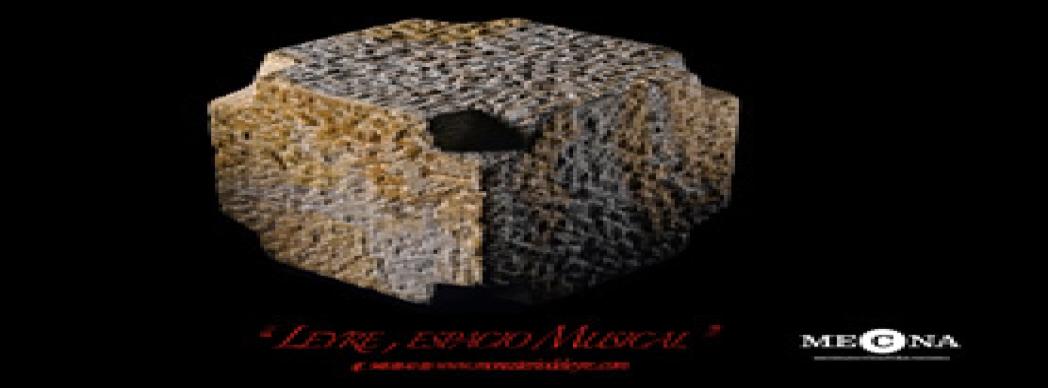 Leyre, Espacio Musical
