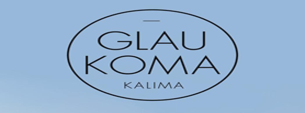 Glaukoma presenta su nuevo disco "Kalima"