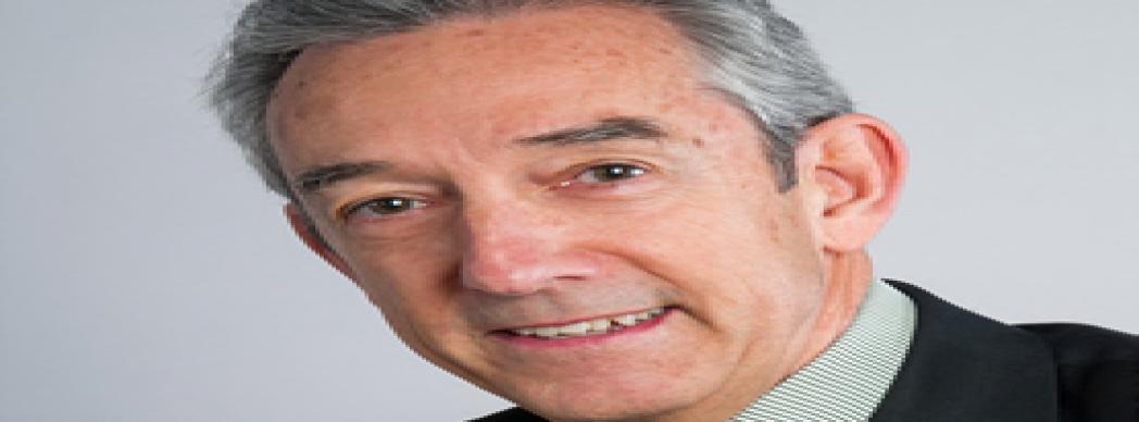 AGAO presenta "Una voz entre las voces"