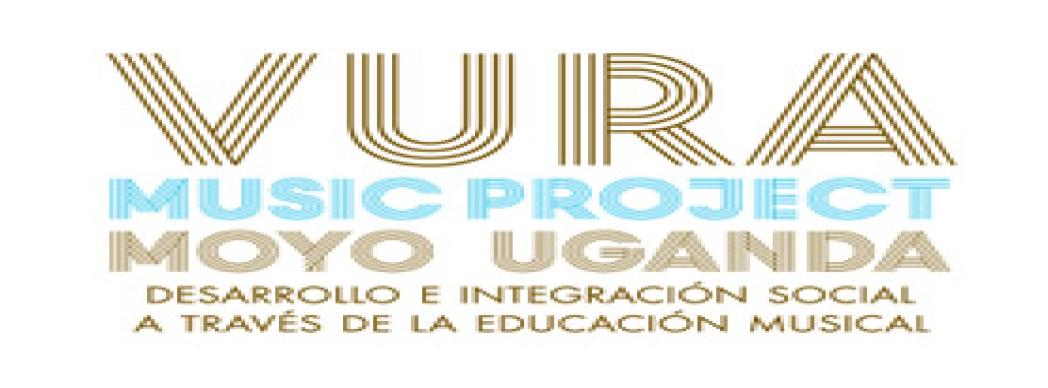Artes escénicas, música y danza en euskera: "El muro invisible"