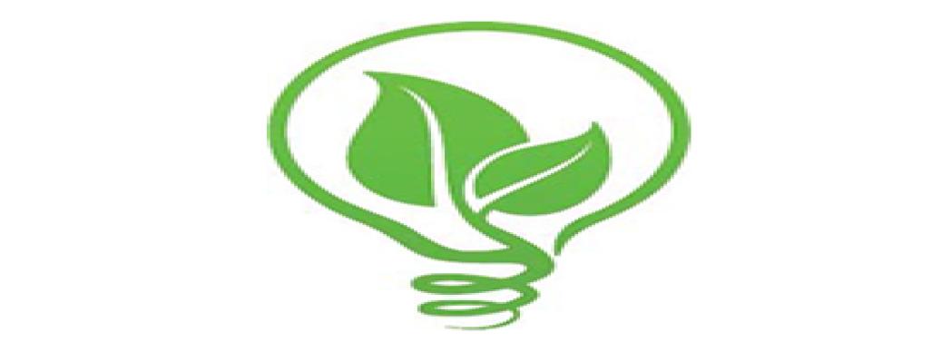Charla: "Consumo energético, ¿Hay alternativa?"