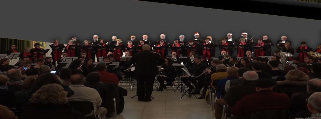 Kultur 2019: Coral Valle de Aranguren