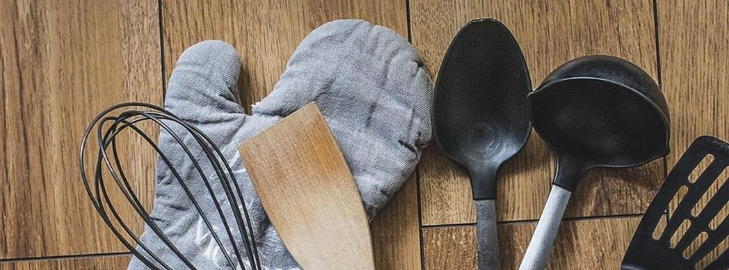 Curso de manipulador de alimentos