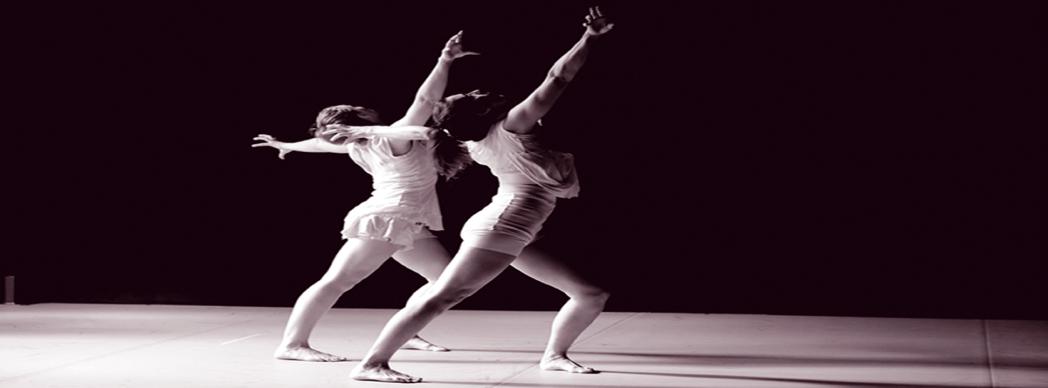 Espacio de danza ‘DanZ’