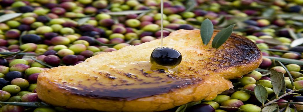 Día de la Tostada en Arróniz 2020