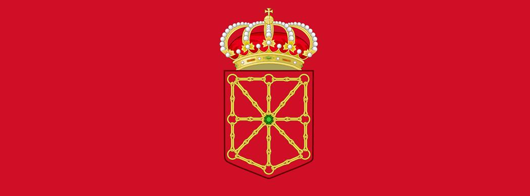 Eventos para el Día de Navarra 2020