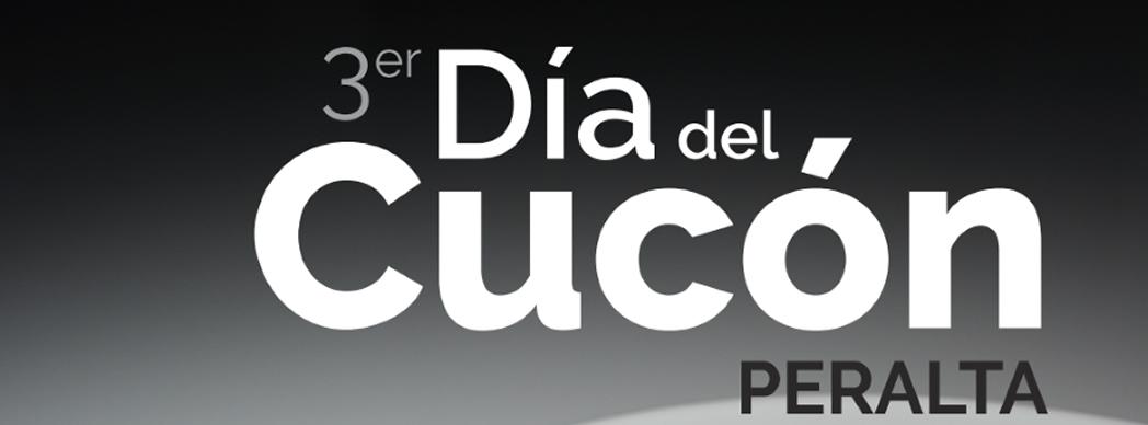 Día del pimiento Cucón en Peralta 2019