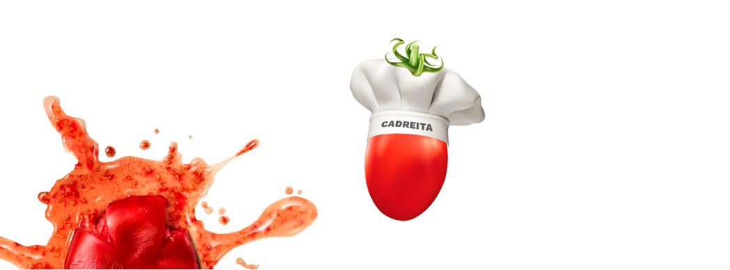 XI Día del Tomate en Cadreita 2019
