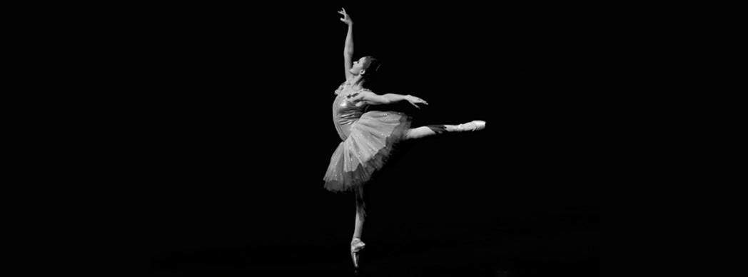 Día Internacional de la Danza en Tudela