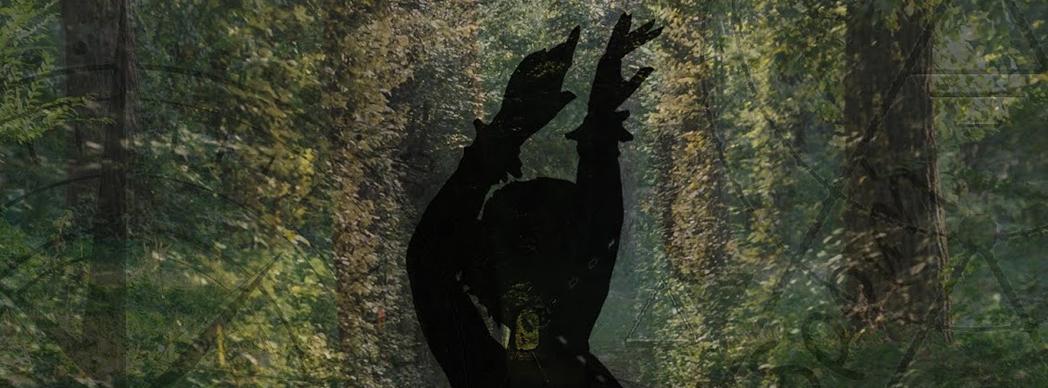 Espectáculo de danza: "Diadromí"