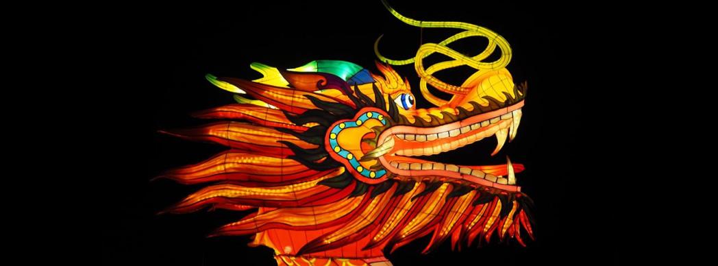 Taller familiar: "Dragones medievales en las nubes"