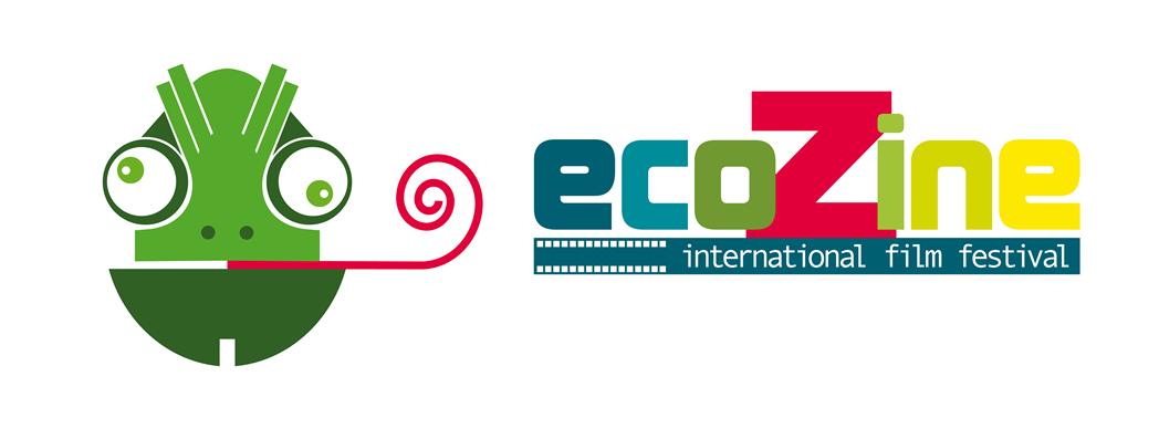 Festival EcoZine… como en casa