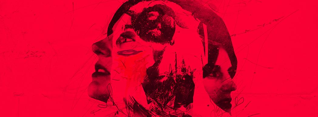 Edurne Arizu: "Fricciones"