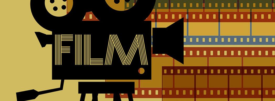 eFilm: Servicio de préstamo de audiovisuales