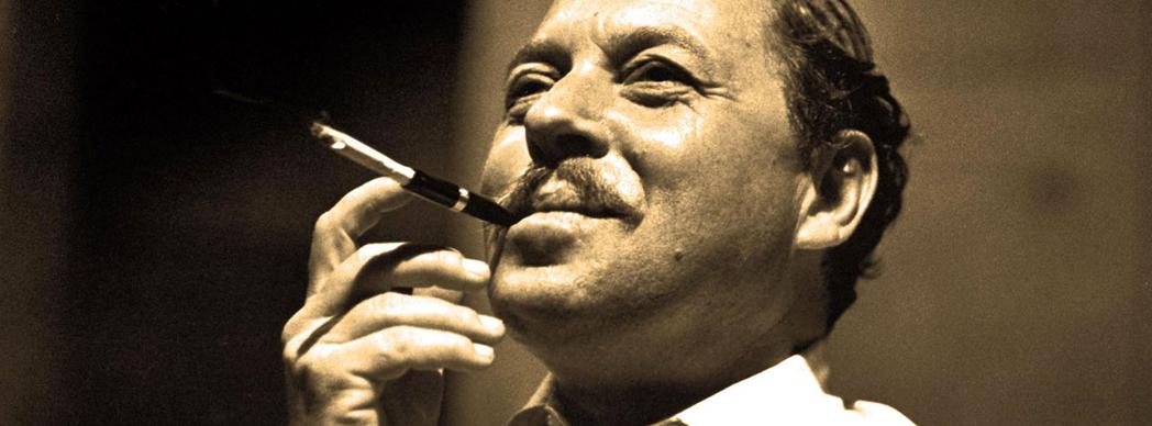 Teatro: "El 11 de Tennessee Williams"
