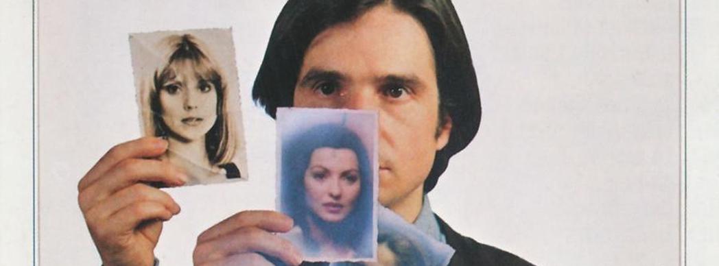Ciclo François Truffaut: "El amor en fuga"