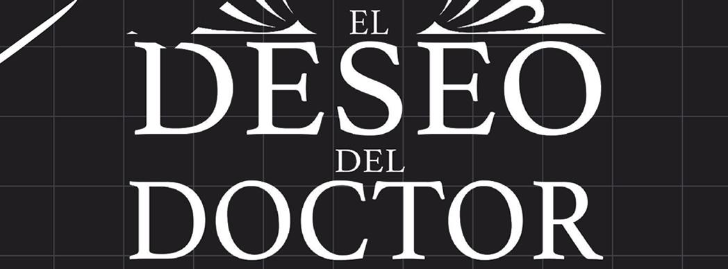 AINAM Club Fest: El Deseo del Doctor + Un paseo por la Trova