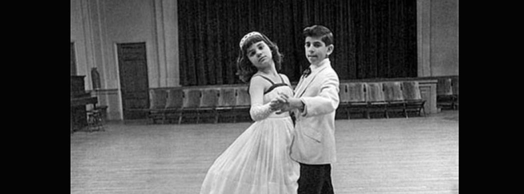 Teatro: "El Matrimonio Palavrakis"