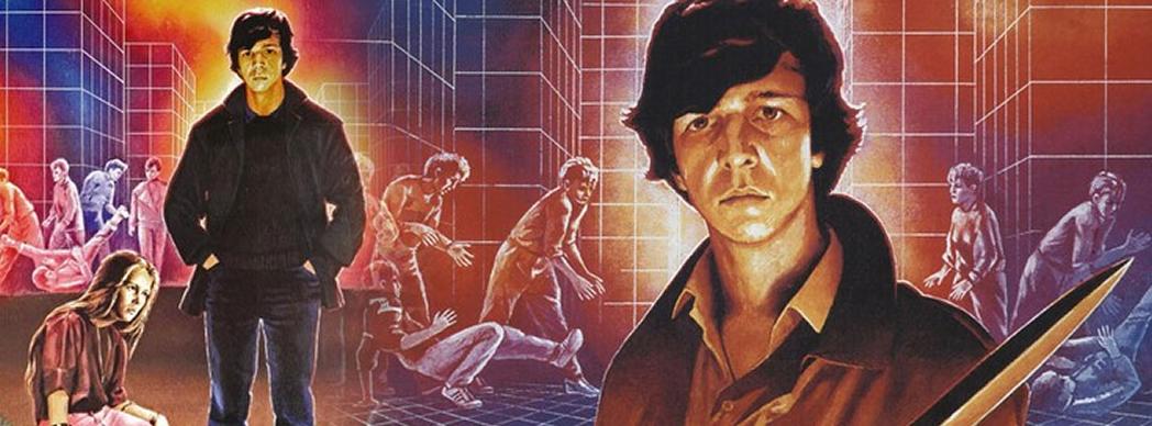 Ciclo de Cine Ruso: "El mensajero"