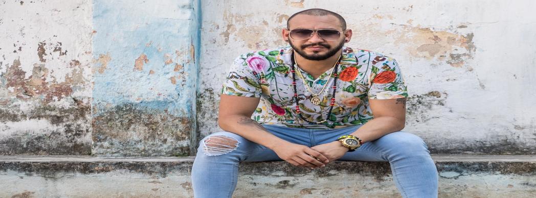 Concierto con El Niño y La Verdad + Fiesta Halloween