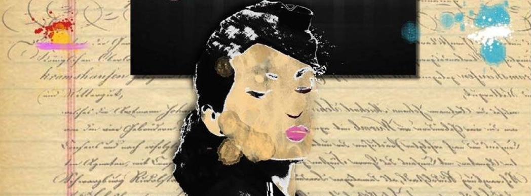 Teatro: "Goyena Arraiza, Emilia"